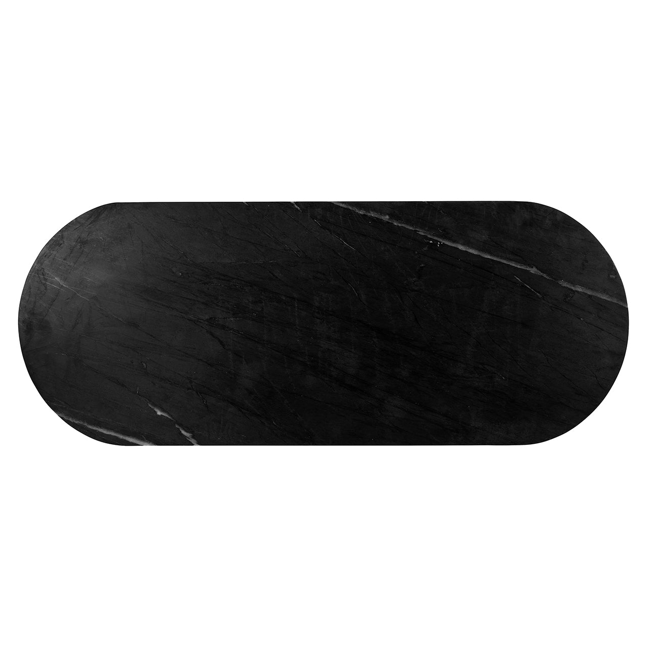 Wandtafel Ironville (Goud)