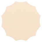 Pilaar Isabelle (Beige)
