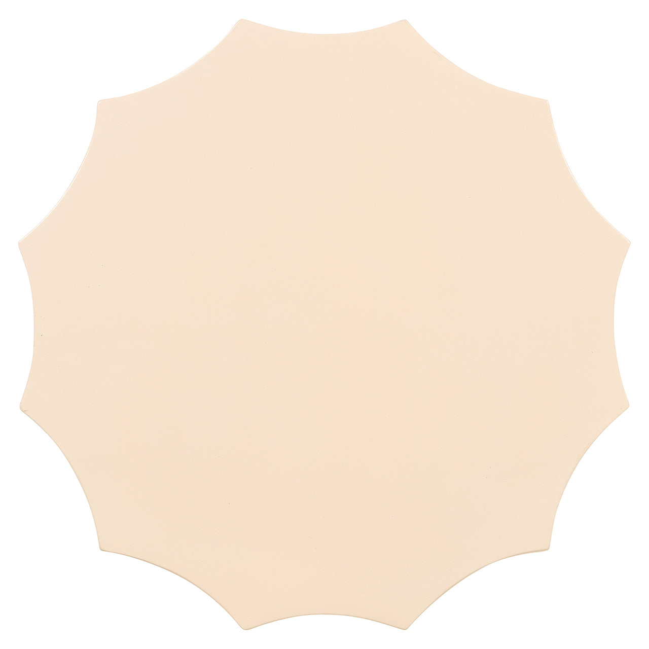 Pilaar Isabelle (Beige)