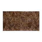 Eettafel Conrad (Goud)