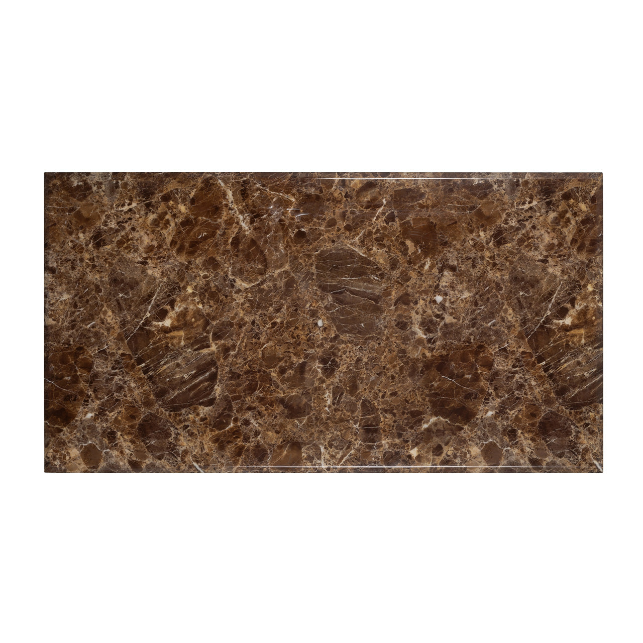 Eettafel Conrad (Goud)