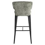 Barstoel Taylor tijm fusion (Fusion tijm 206)