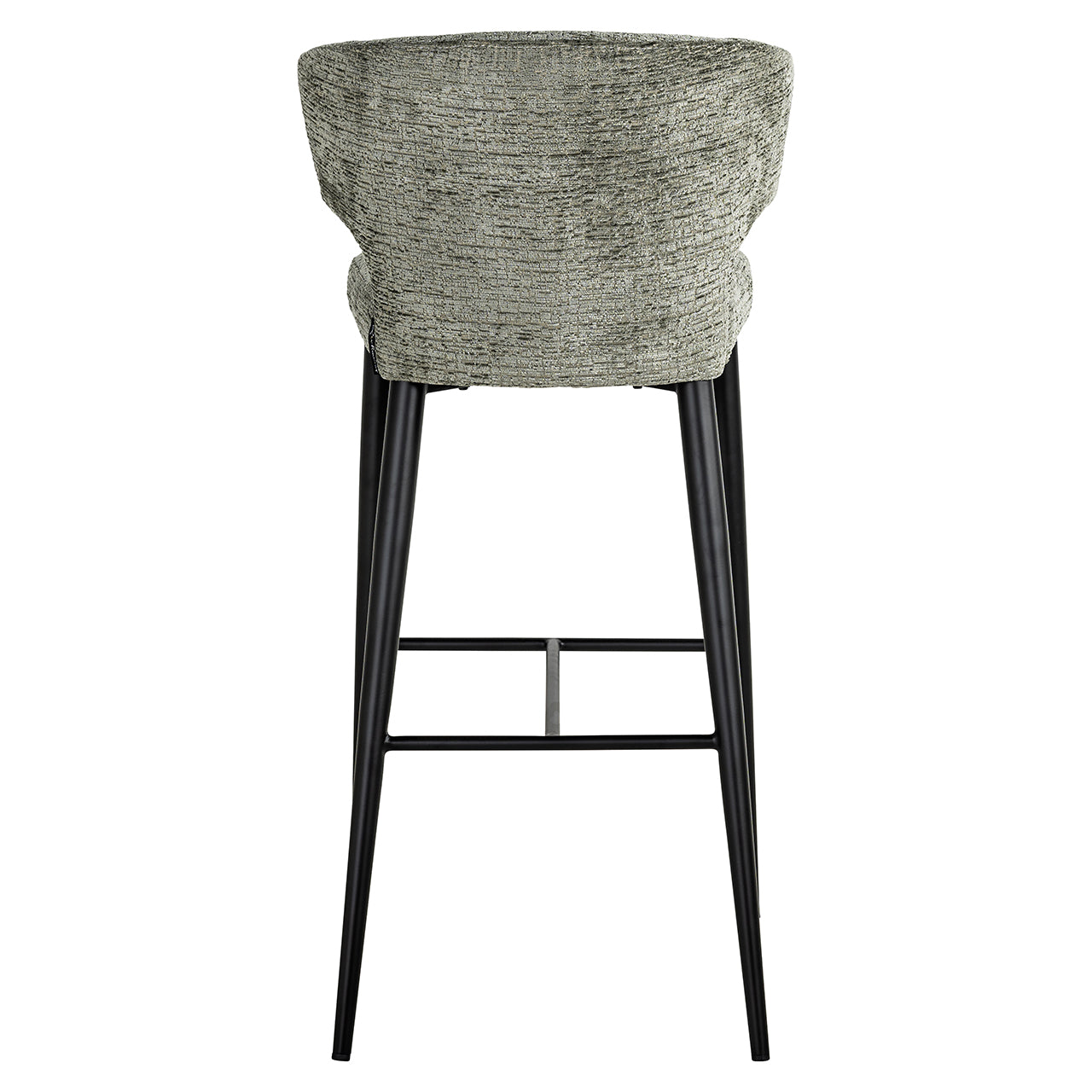 Barstoel Taylor tijm fusion (Fusion tijm 206)
