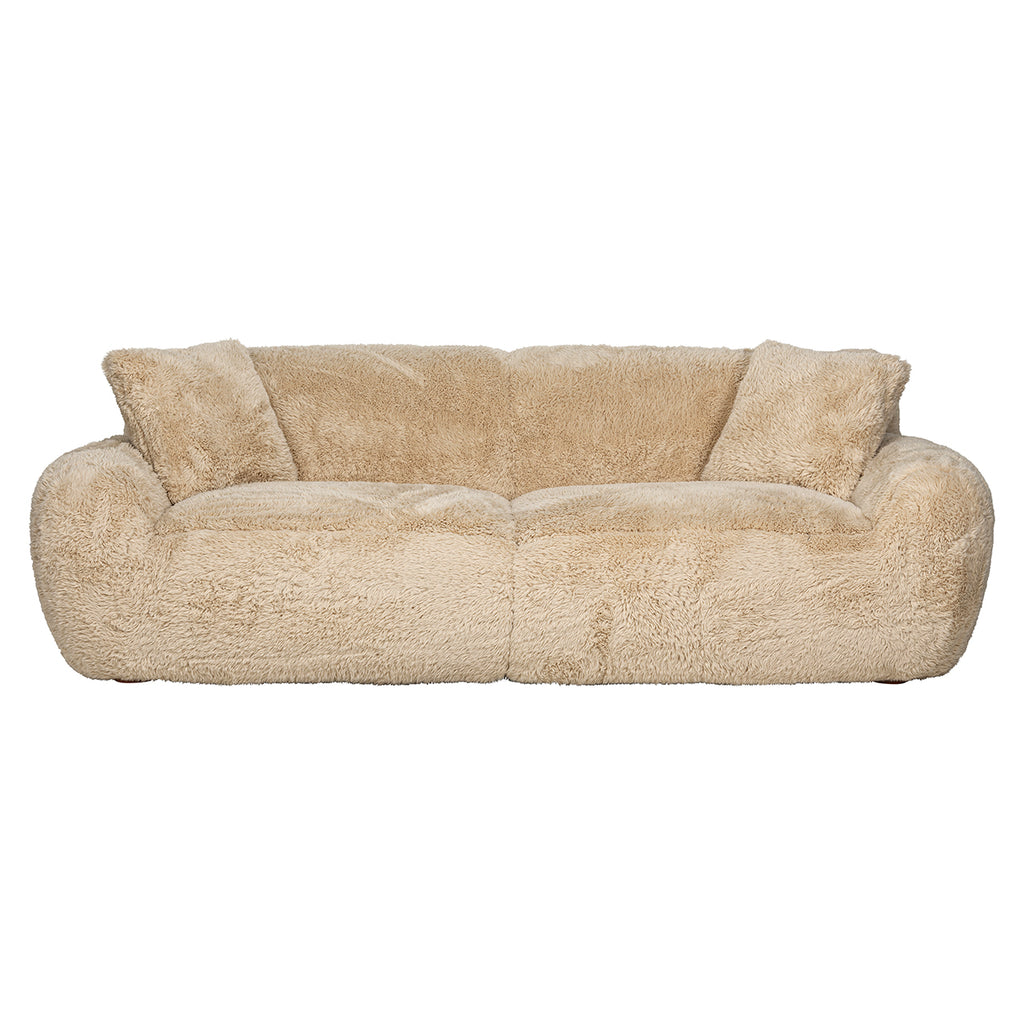 Bank Comfy zand yakety (Yakety Yak Sand)