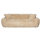 Bank Comfy zand yakety (Yakety Yak Sand)
