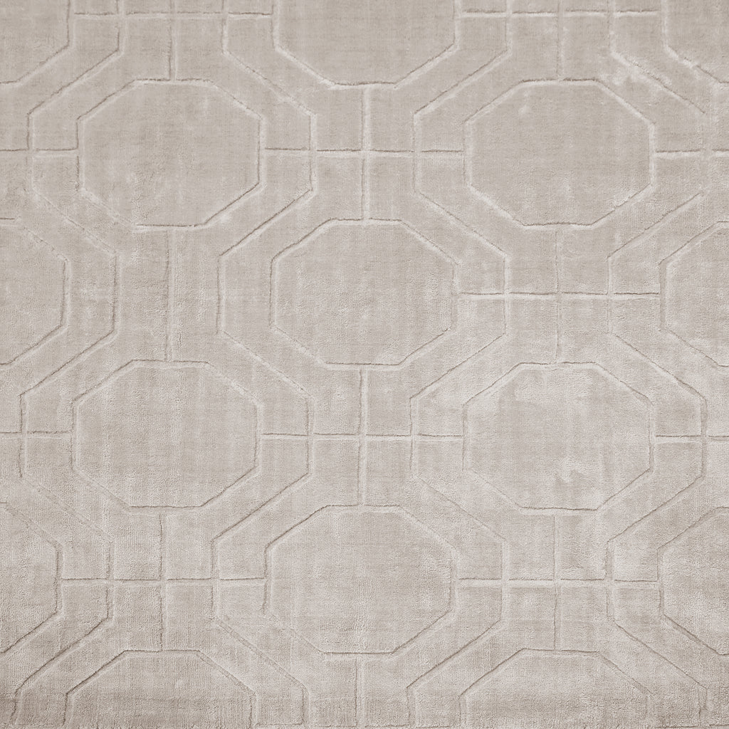 Vloerkleed Flynn ivoor 200x300 (Ivoor)