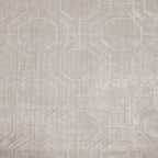 Vloerkleed Flynn ivoor 200x300 (Ivoor)