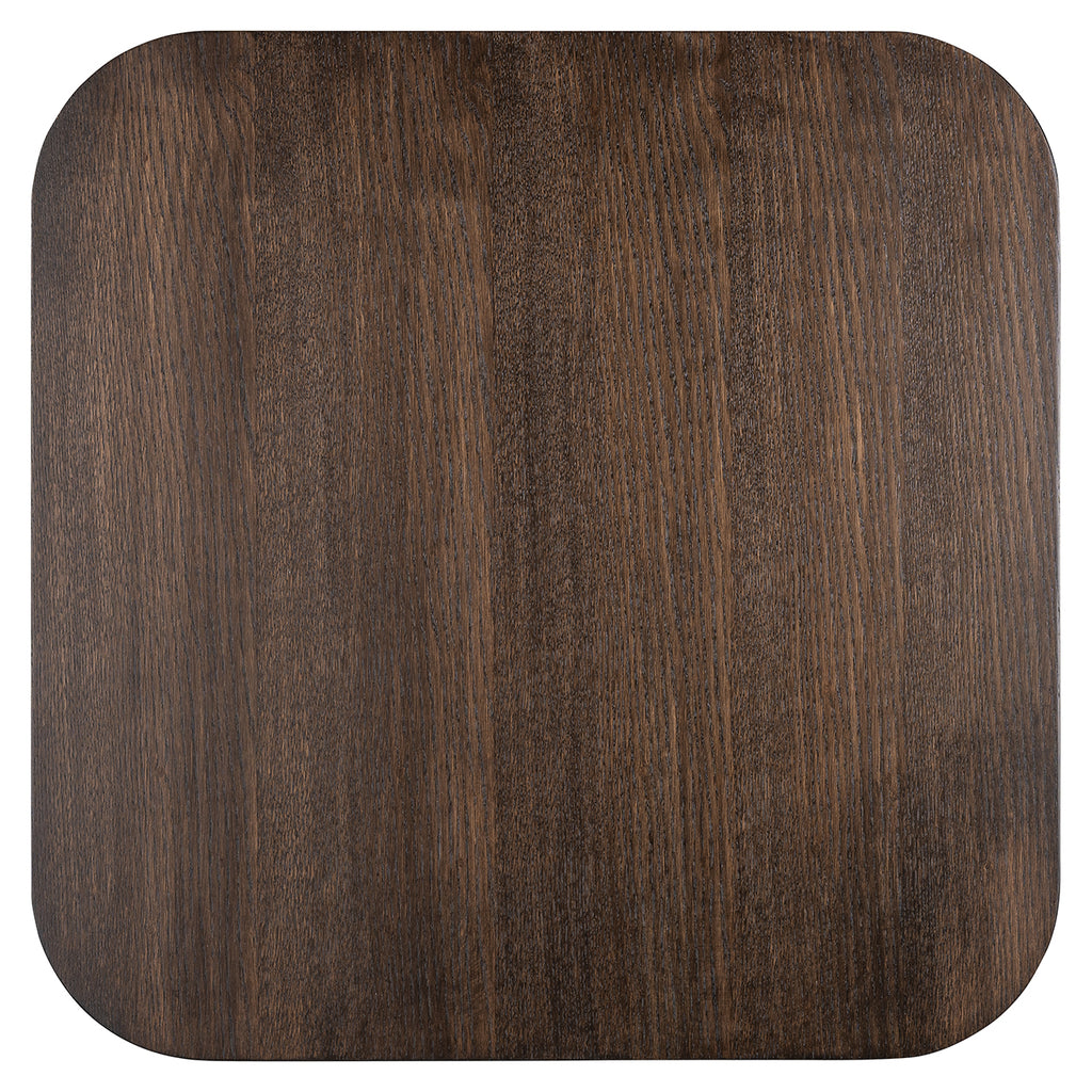 Salontafel Bonvoy bruin (Bruin)