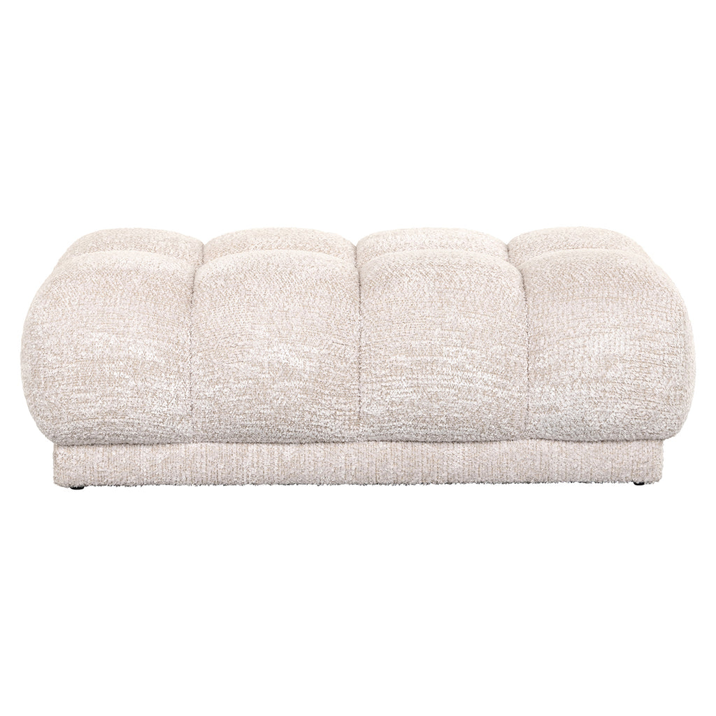 Bank Noah heerlijke crème (Be Lovely 11 Crème)