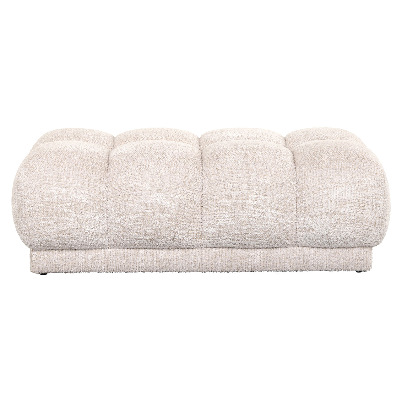 Bank Noah heerlijke crème (Be Lovely 11 Crème)