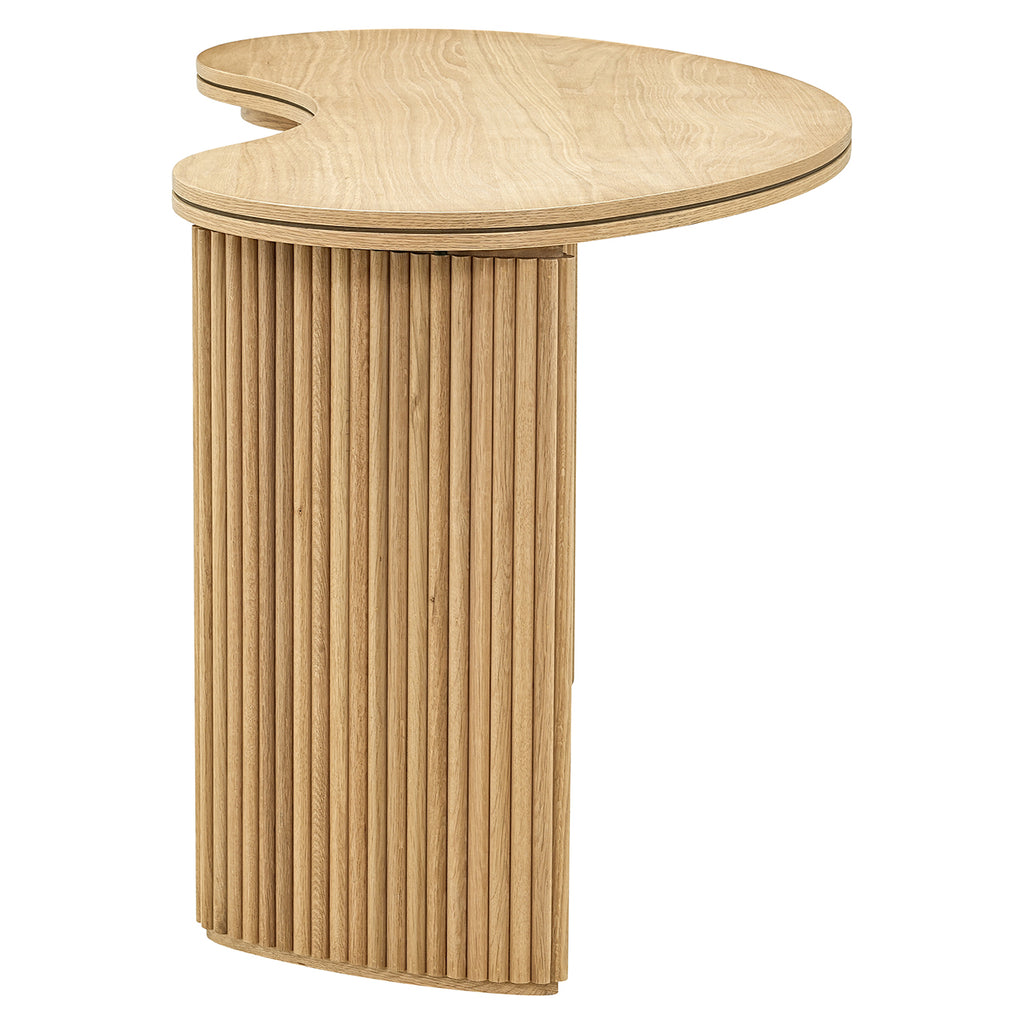 Bureau Belfort 3-laden
