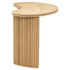 Bureau Belfort 3-laden