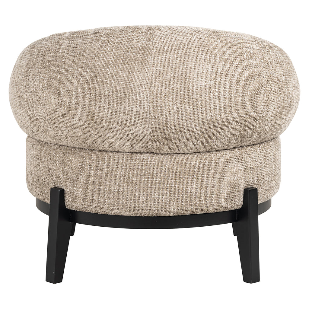 Fauteuil Montana woestijnrenegaat (Renegade desert 109)