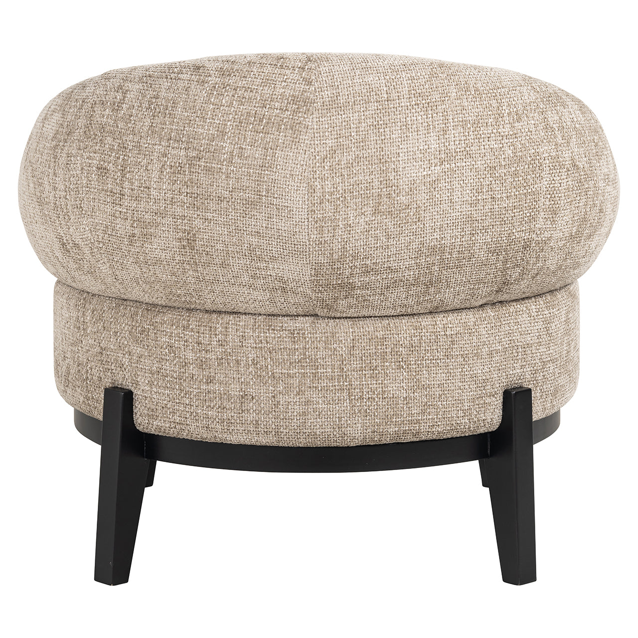 Fauteuil Montana woestijnrenegaat (Renegade desert 109)