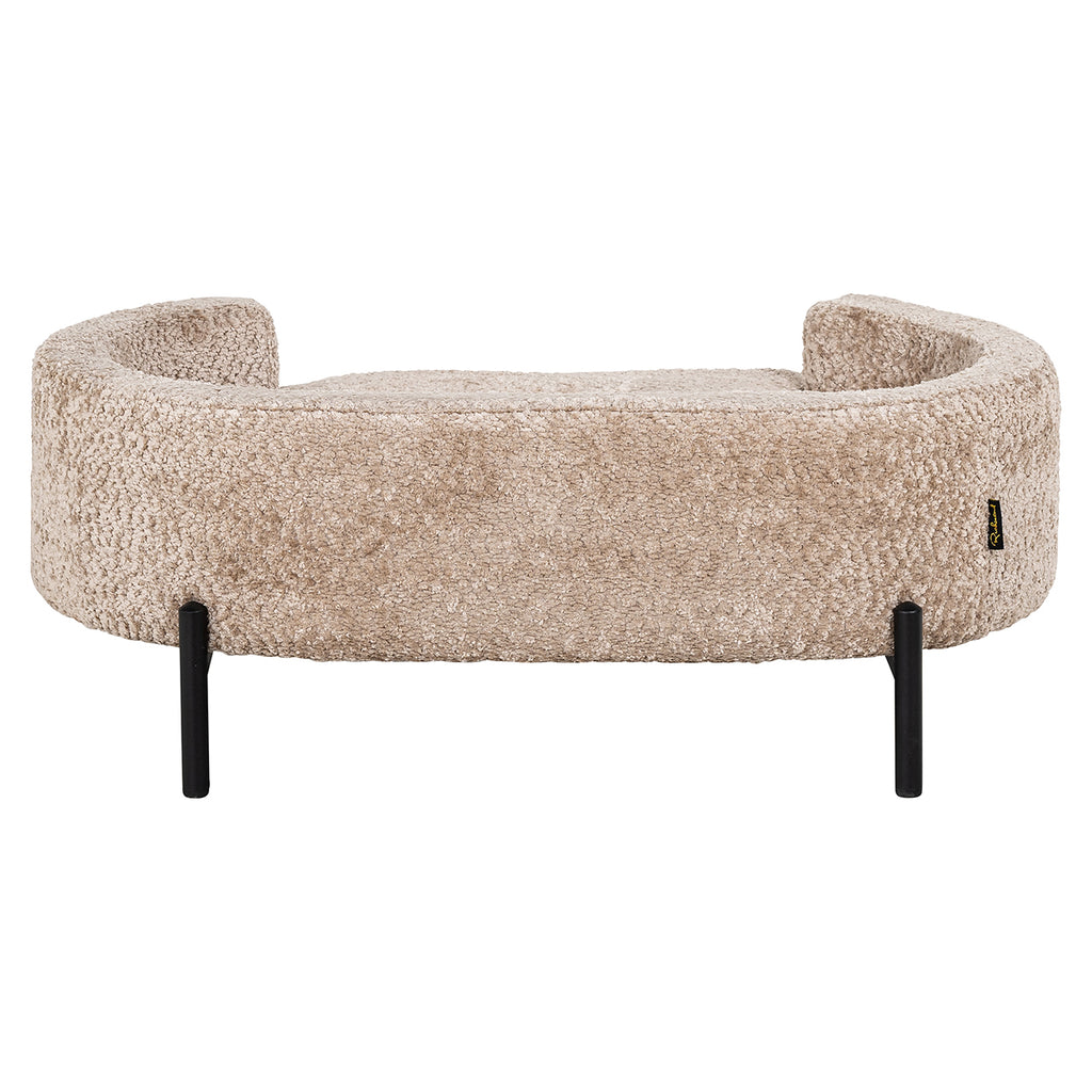 Huisdierenbed Dolly nature schaap (Schaap 01 nature)