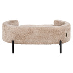 Huisdierenbed Dolly nature schaap (Schaap 01 nature)