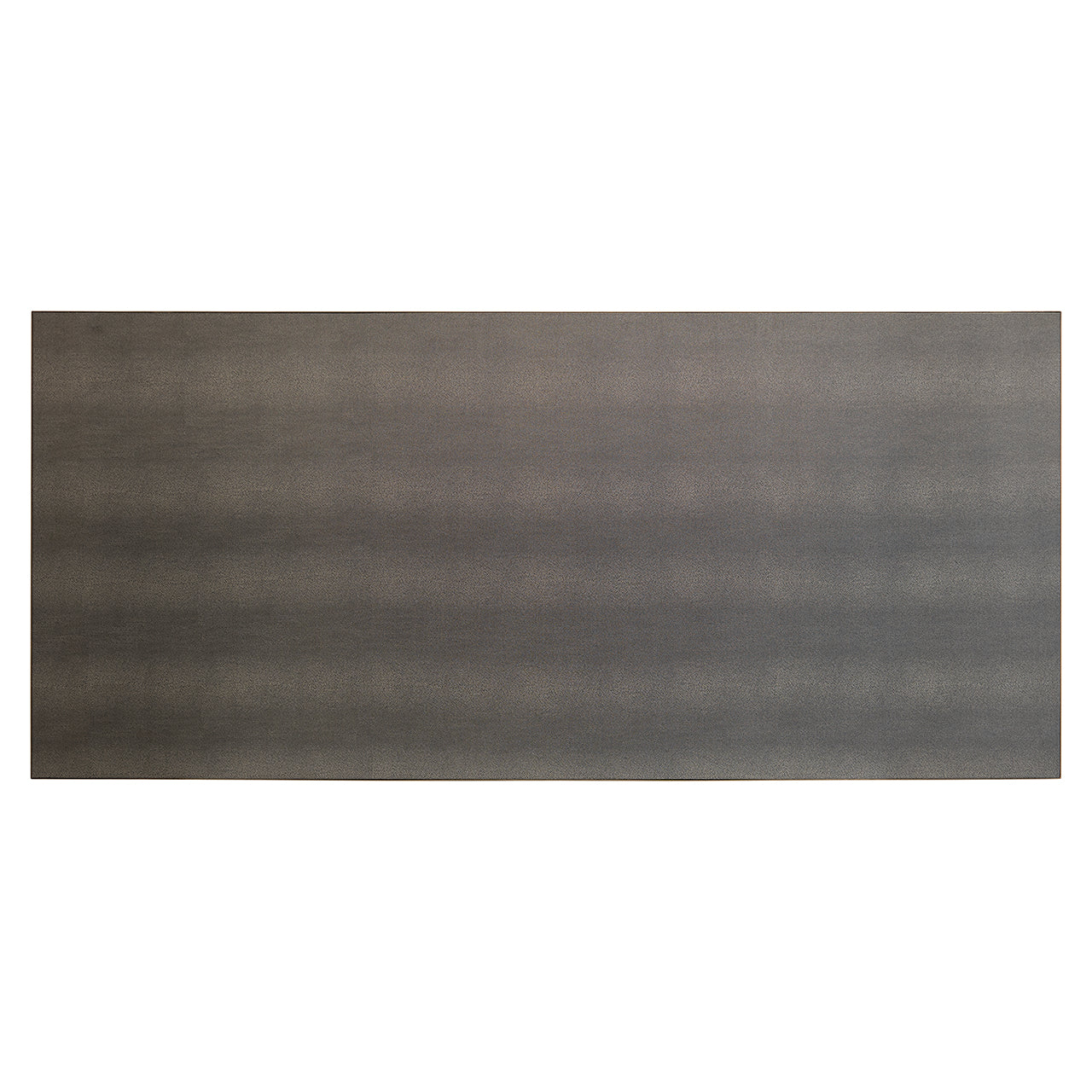 Eettafel Bloomville 200 (Bruin)