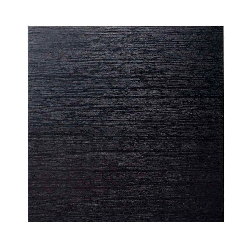 Salontafel Oakura blok C (Zwart)