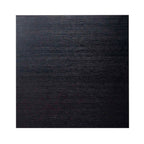 Salontafel Oakura blok C (Zwart)