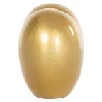 Kandelaar Dilly klein (Goud)