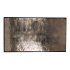 Salontafel Calloway champagne goud (Champagne goud)