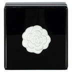 Storage Box Lune (Zwart/wit)