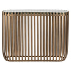 Wandtafel Volante (Goud)
