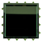 Dienblad Jinx groen (Groen)