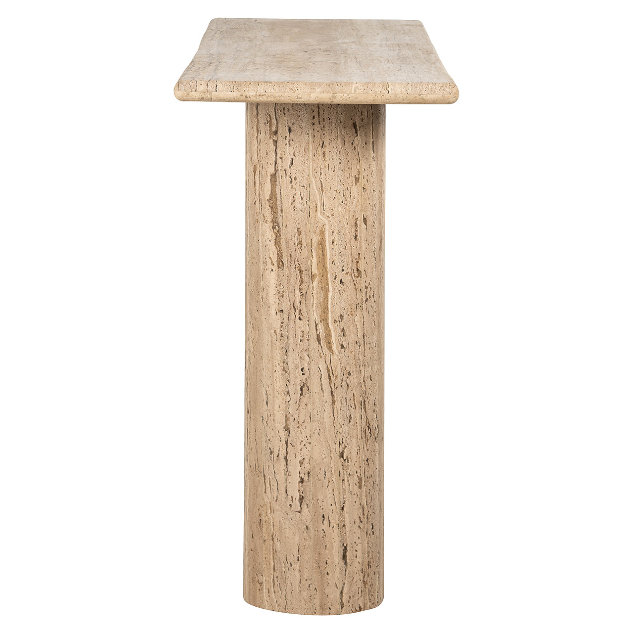 Wandtafel Hampton 140 (Zand)