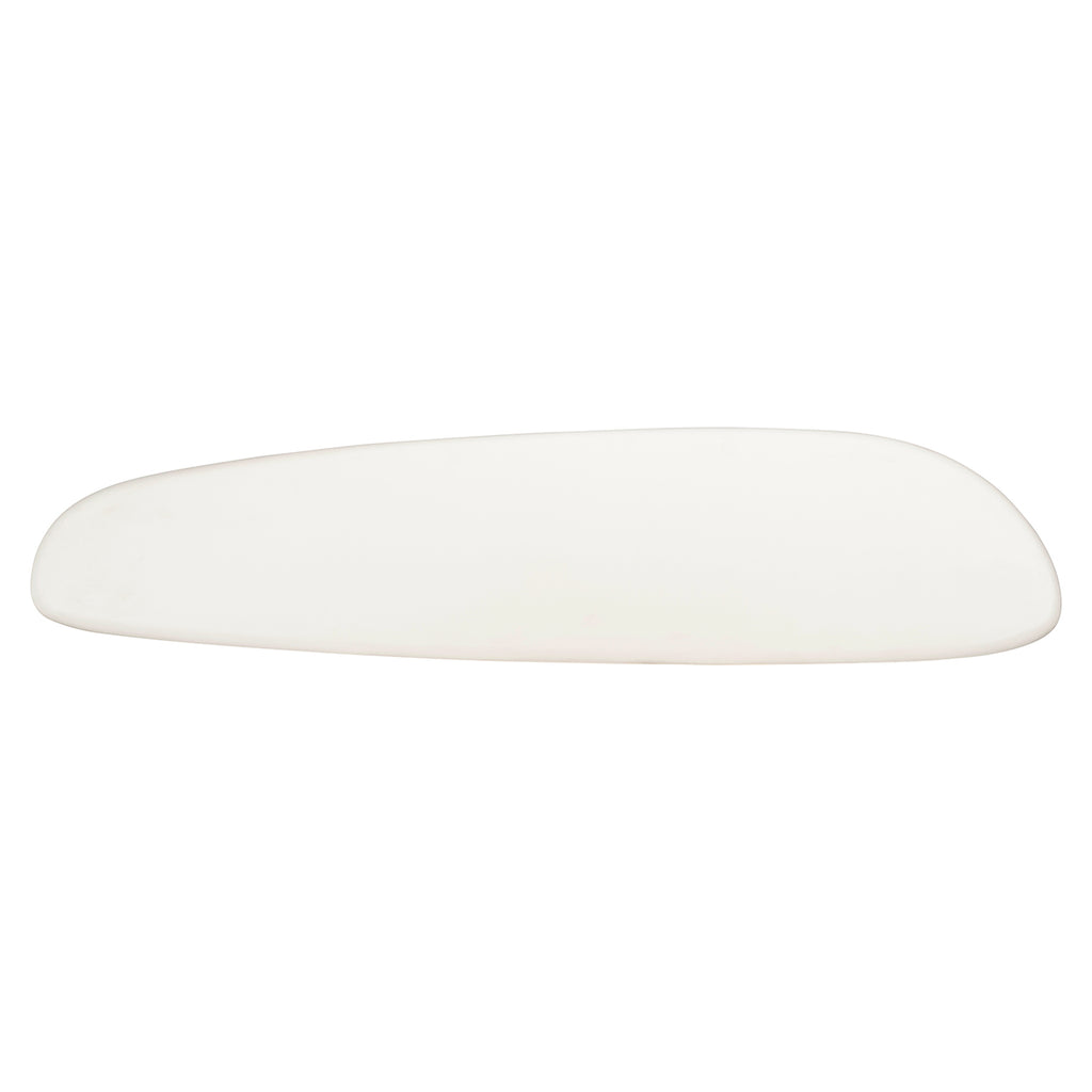 TV-meubel Bloomstone