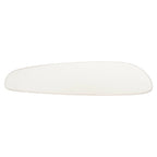 TV-meubel Bloomstone