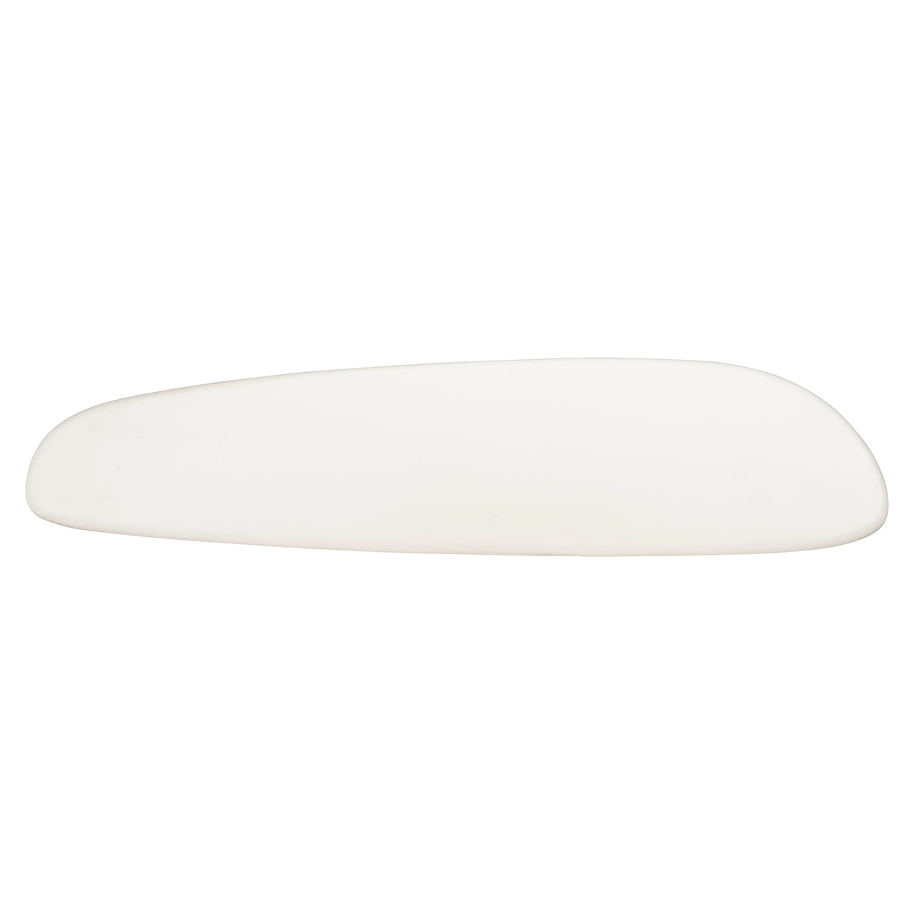 TV-meubel Bloomstone