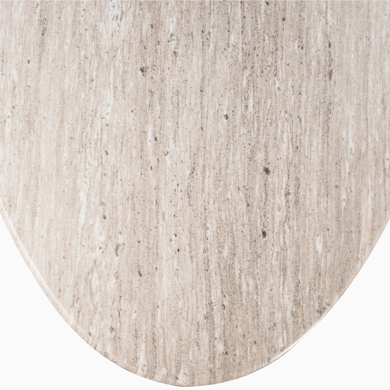Eettafel Brodman 200 (Zand)