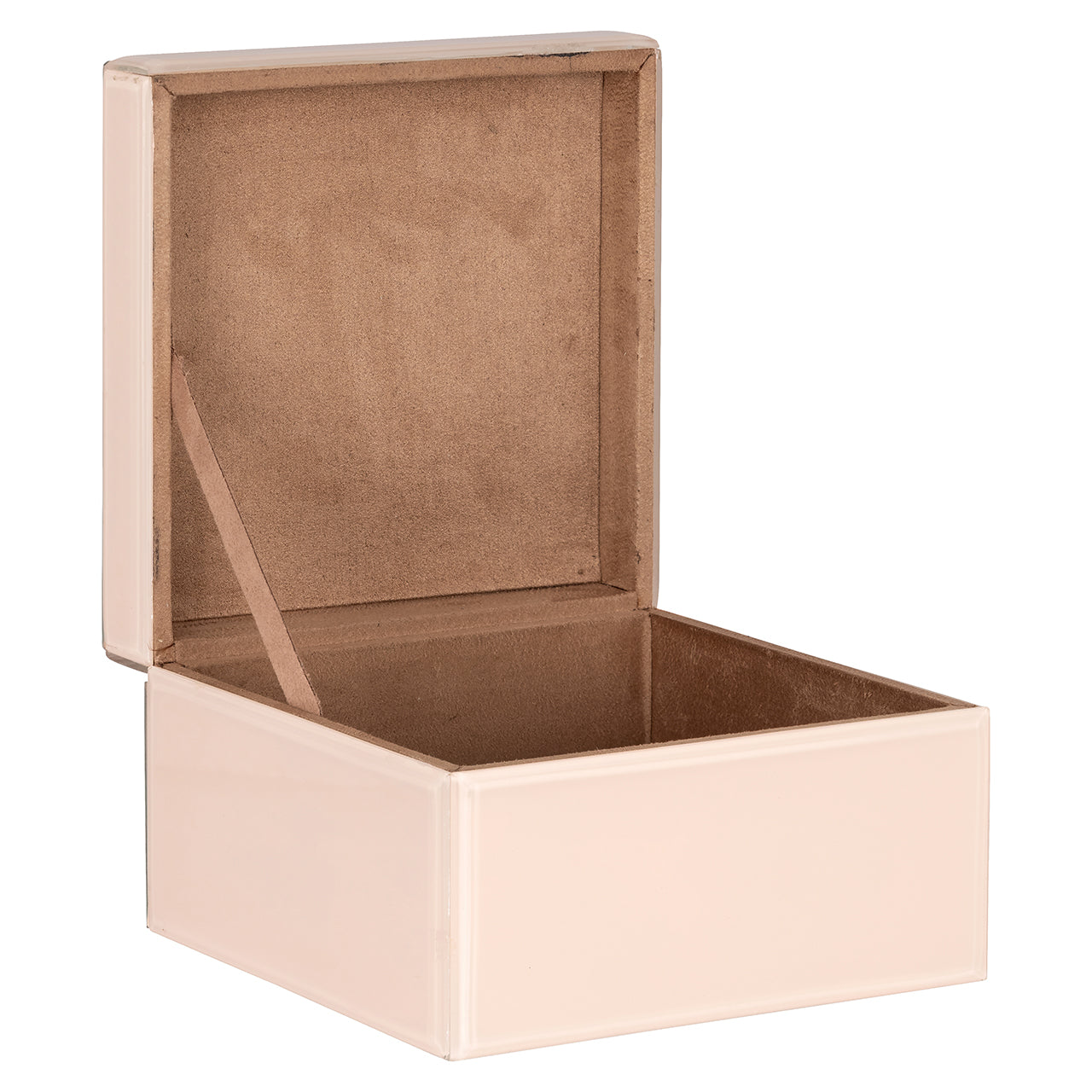 Opbergbox Jalisa (Roze)