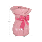 Vaas Bowenn (Roze)