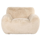 Fauteuil Comfy zand yakety (Yakety Yak Zand)