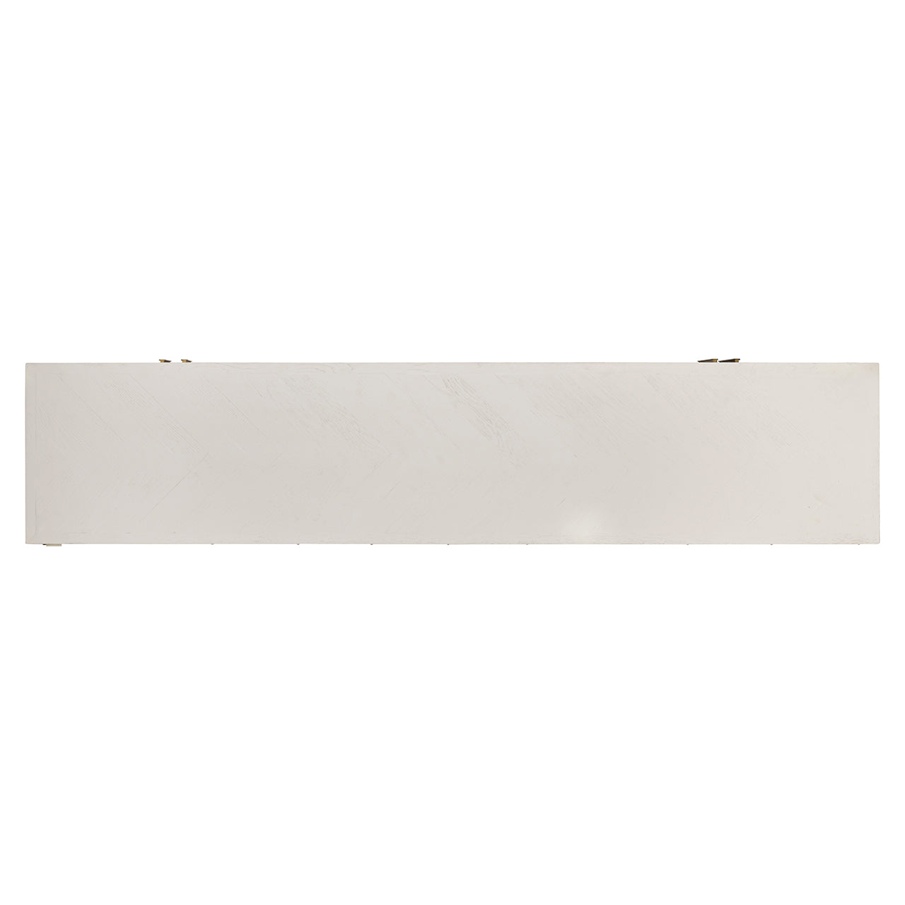 TV-meubel Whitebone messing 4-deuren 200 (Verona Grijs)