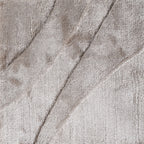 Tapijt Addison organisch 240x350 (Natuurlijk)