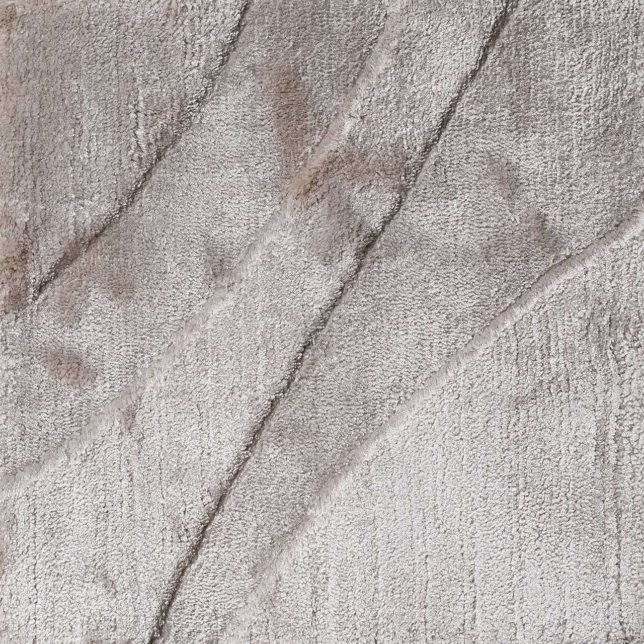 Tapijt Addison organisch 240x350 (Natuurlijk)