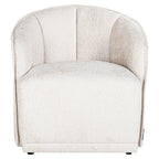Fauteuil Maryse room fusion (Fusion room 02)