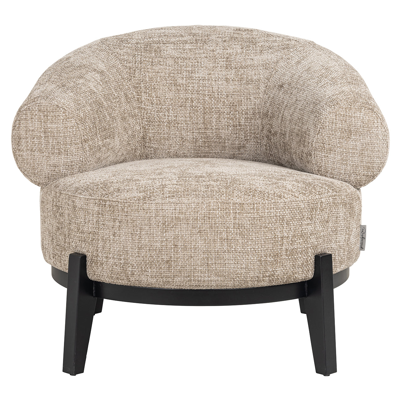 Fauteuil Montana woestijnrenegaat (Renegade desert 109)
