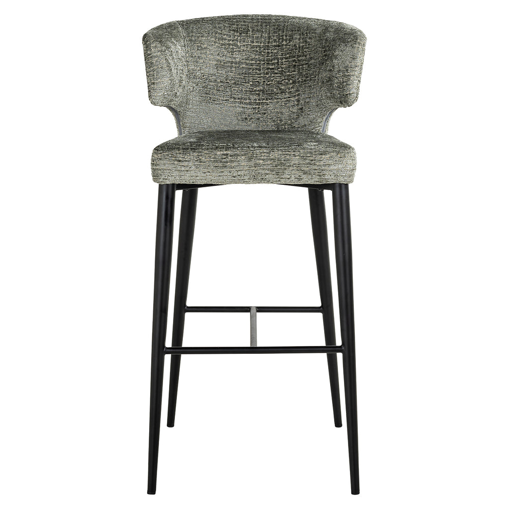Barstoel Taylor tijm fusion (Fusion tijm 206)