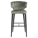 Barstoel Taylor tijm fusion (Fusion tijm 206)
