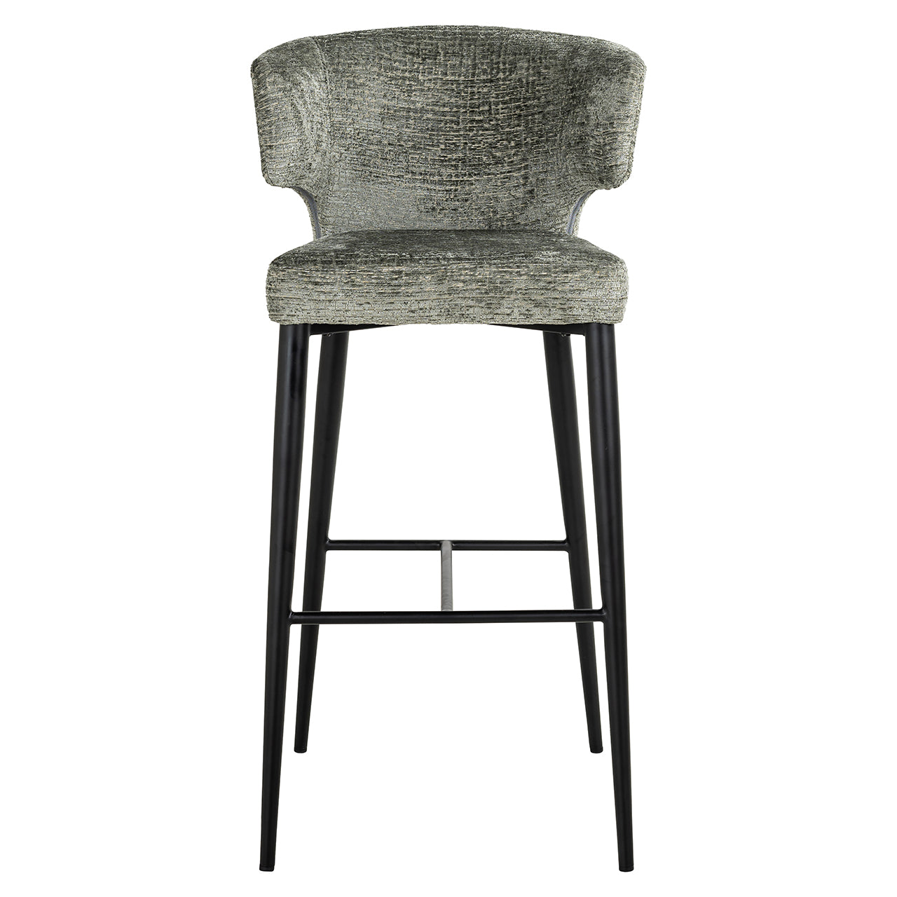 Barstoel Taylor tijm fusion (Fusion tijm 206)