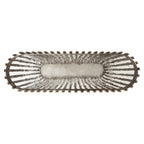 Wandtafel Volante (Goud)