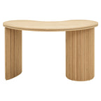 Bureau Belfort 3-laden