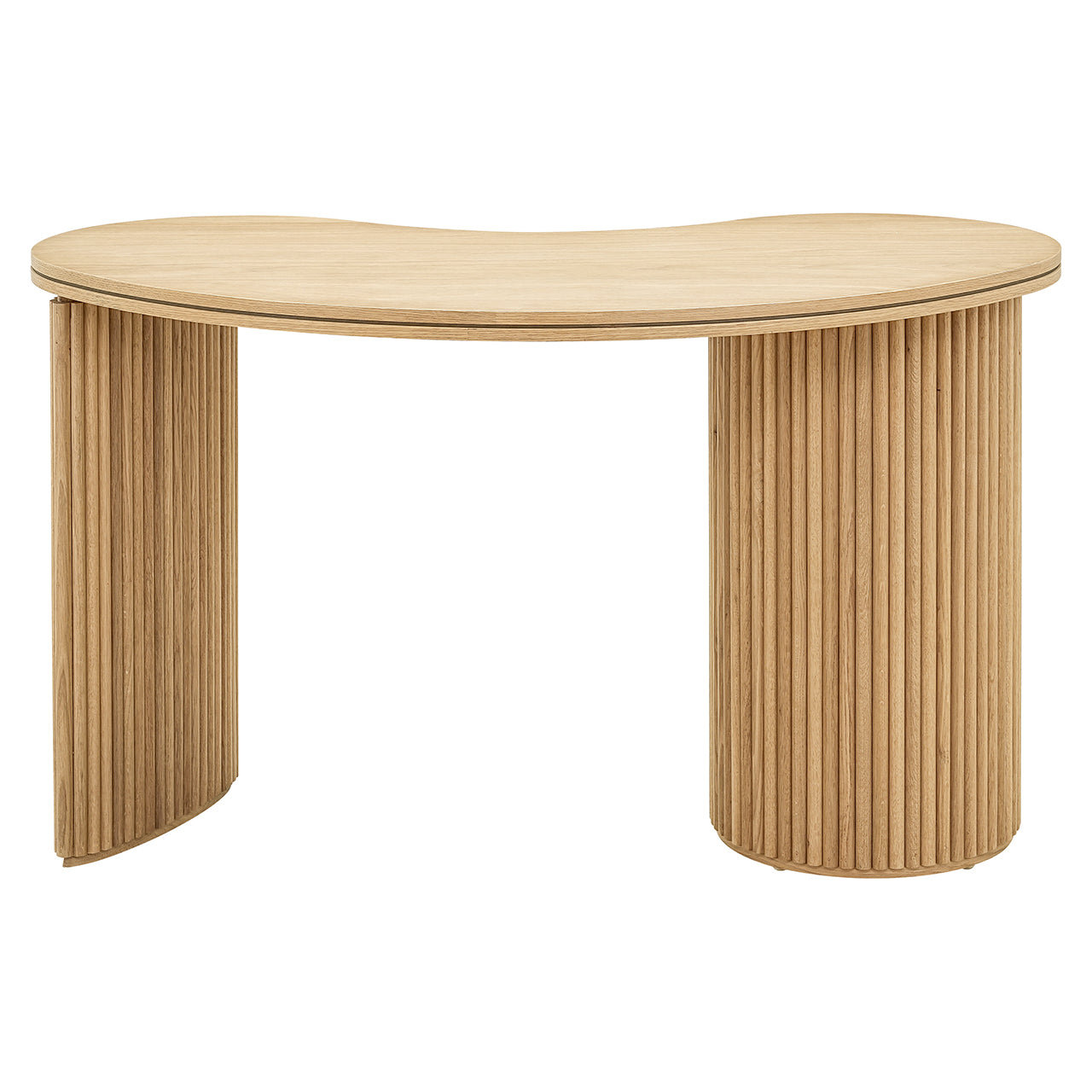 Bureau Belfort 3-laden