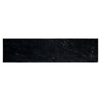 Wandtafel Luna (Goud)