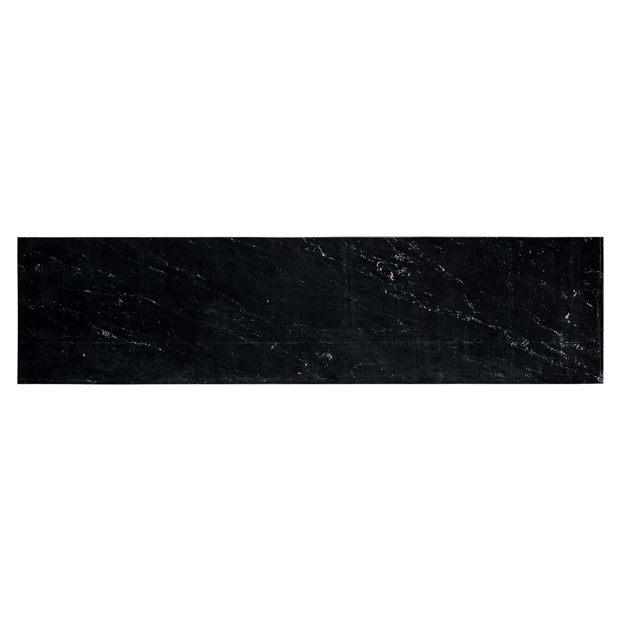Wandtafel Luna (Goud)