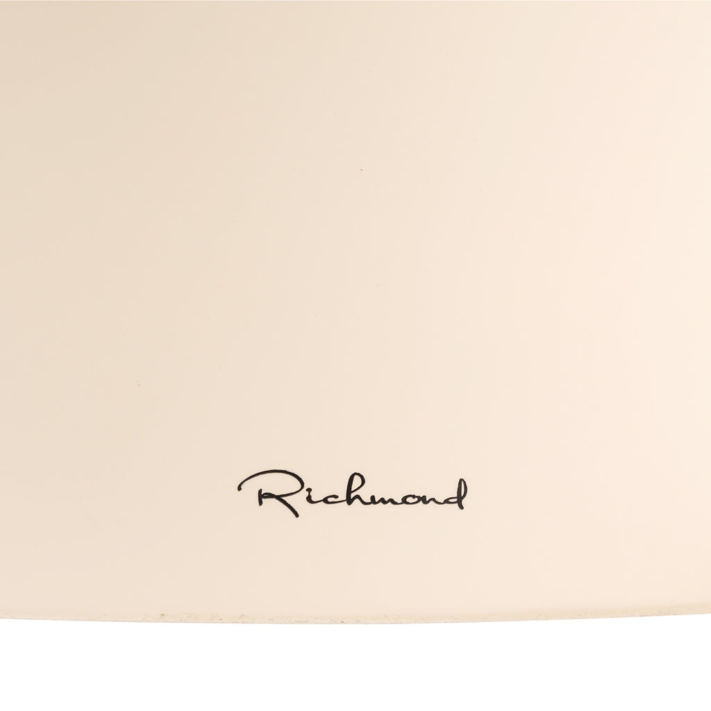 Eettafel Urban Bloom 230 binnen/buiten (Zandsteen)